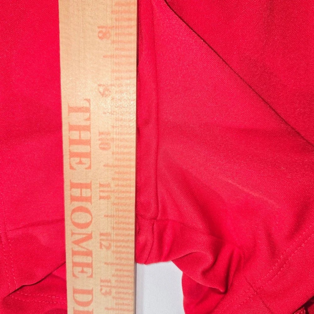 NEW Nike Academy 23 Dri-FIT Soccer Shorts Womens Large Athletic Training DX0128